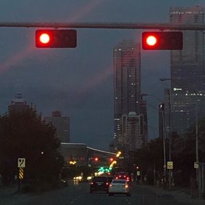 Meet your Posher, Kealy